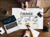 What Financing Options Do Small Businesses Have? Small Businesses