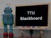 TTU Blackboard – Sign up and login in detail TTU Blackboard