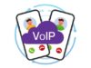 5 Things to Consider While Choosing VoIP Phone Number for Business Growth VoIP Phone Number