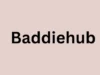 BaddieHub: A Trendsetting Platform Redefining Trends BaddieHub