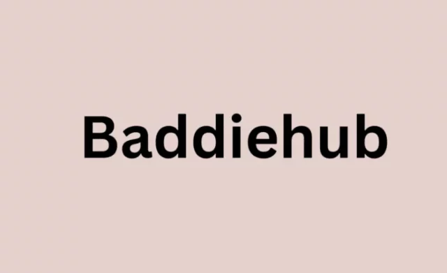 BaddieHub