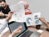From Digits to Decisions: Demystifying the Impact of Accurate Data on Businesses Accurate Data on Businesses
