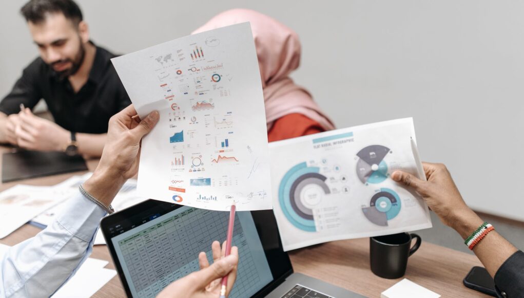 Accurate Data on Businesses Accurate Data on Businesses