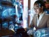 Dekube Unveils Revolutionary Decentralized Computing Power Network to Democratize AI Development AI Development