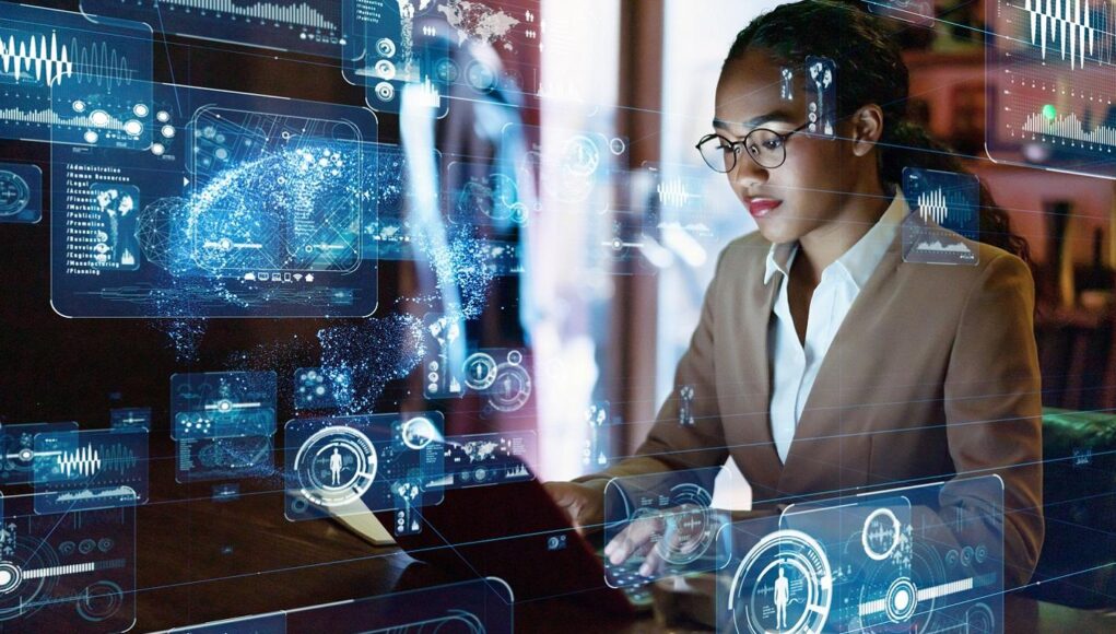 AI Development AI Development