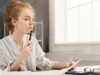 How Background Screening APIs Are Reshaping Industry Standard