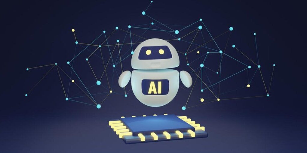 Beta Character AI Beta Character AI