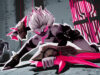 Briar League of Legends: Abilities, Playing Efficiency and Fans Reactions Briar
