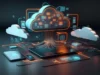 Cloud-based Data Analytics: Leveraging Scalability and Flexibility