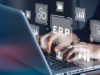 Mobile Accessibility in Custom ERP Systems Custom ERP Systems