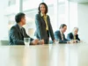 Body Language: Deciphering Your Body’s Messages for Optimal Health