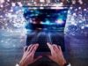 Enhancing PC Performance While Ensuring Security Enhancing PC Performance While Ensuring Security