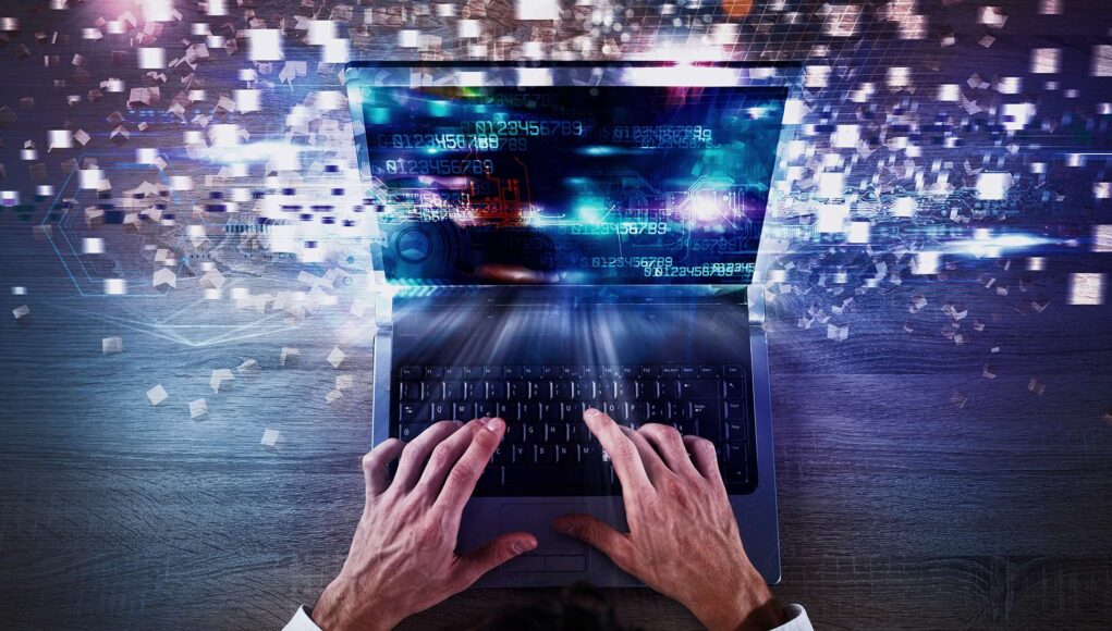 Enhancing PC Performance While Ensuring Security Enhancing PC Performance While Ensuring Security