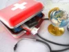 Expatriate Wellness: Investing in Your Health Security Overseas
