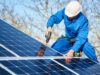How to Choose the Right Solar Panel? How to Choose the Right Solar Panel?