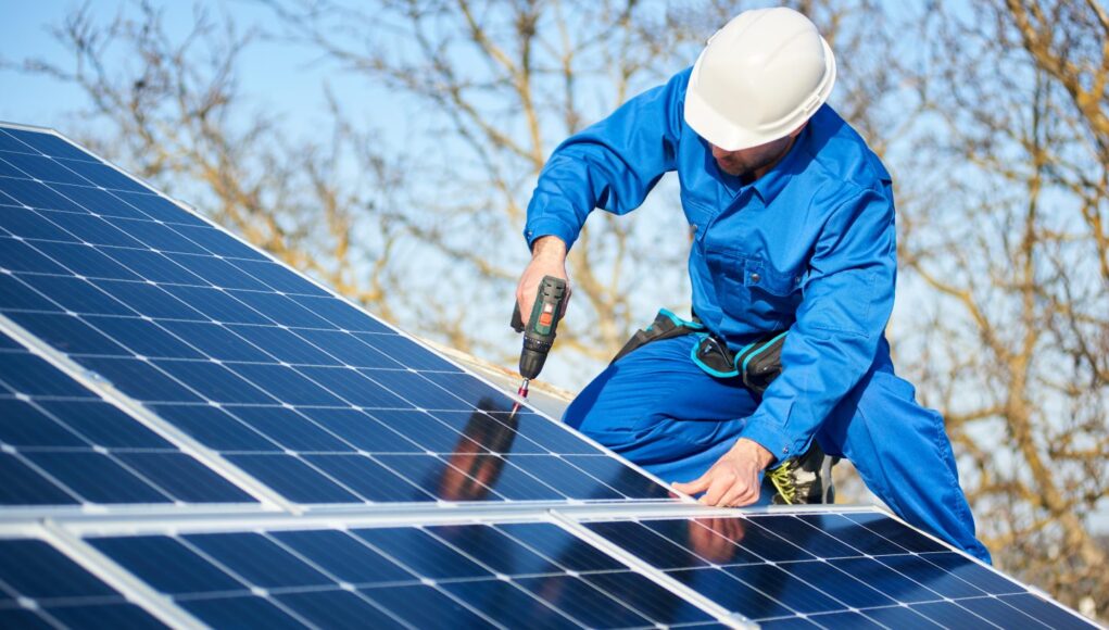 How to Choose the Right Solar Panel How to Choose the Right Solar Panel?