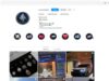 MoneyLead: Redefining Success in Esports and Digital Fame