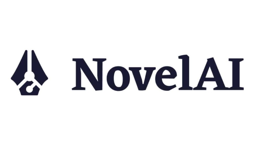 NovelAI Image Generation NovelAI Image Generation