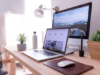 The Impact of Professional Web Design on Business Growth Professional Web Design