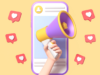 How to Promote Your Profile on Instagram Organically: The Best Method in 2024