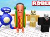 Best Hilarious Roblox Meme That Will Leave You in Laughter