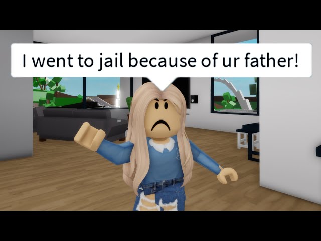 Roblox Meme