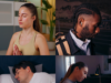 BET SLUMBUR Introduces Groundbreaking Noise-Reducing Earplugs on Kickstarter: A Leap Forward in Auditory Health SLUMBUR