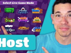 How to Host Blooket Games? Some Easy Steps Host Blooket