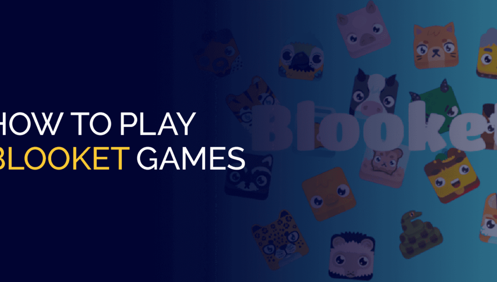 Play Blooket Games Play Blooket Games