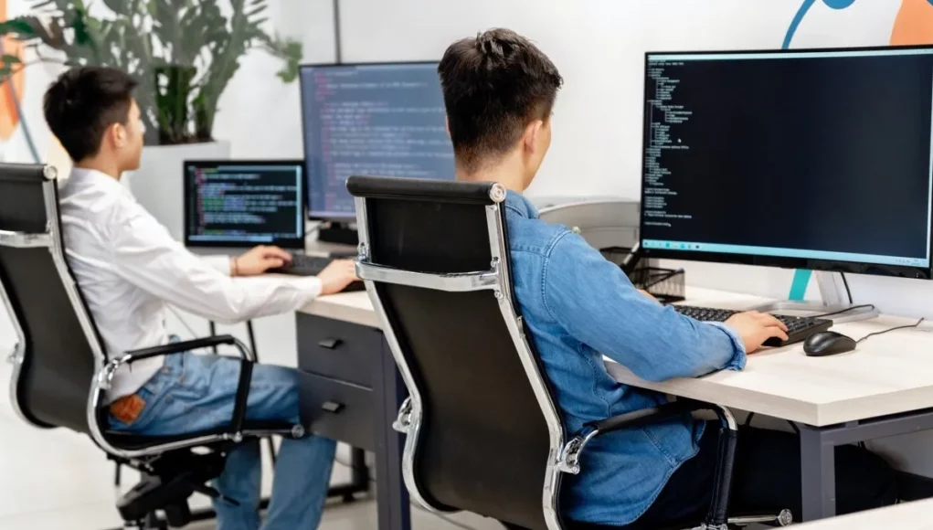 Reduce Costs, Boost Capabilities- The Strategic Benefits of Software Outsourcing Reduce Costs, Boost Capabilities: The Strategic Benefits of Software Outsourcing