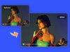 Top 5 Video Upscaler Options to Enhance Clarity and Quality