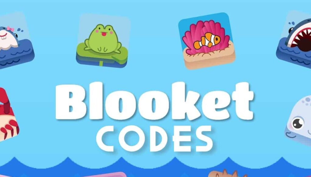 blooket codes blooket codes