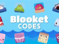 How To Use Blooket Codes? Latest Active Blooket Codes of 2026 blooket codes