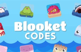 How To Use Blooket Codes? Latest Active Blooket Codes of 2026 blooket codes