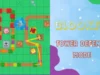 Blooket Tower Defense – Best Strategies Blooket Tower Defense