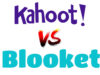 Blooket vs Kahoot – Why Blooket is More Popular Blooket vs Kahoot