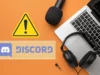 Discord Screen Share Not Working? Here are 7 Ways to Fix it Discord Screen Share Not Working