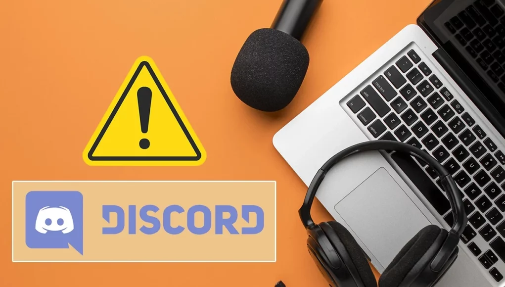 Discord Screen Share Not Working Discord Screen Share Not Working