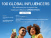 UMIDIGI Welcomes 100 Global Influencers to Explore the Most Cost-Effective UMIDIGI G9 5G