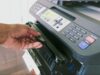 How to Connect Brother Printer to Computer? Best Easy How to Connect Brother Printer to Computer