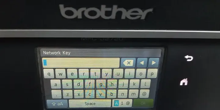 How to Connect Brother Printer to Computer