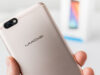 UMIDIGI’s Brand New Product Line-Note Series Coming Soon Note Series