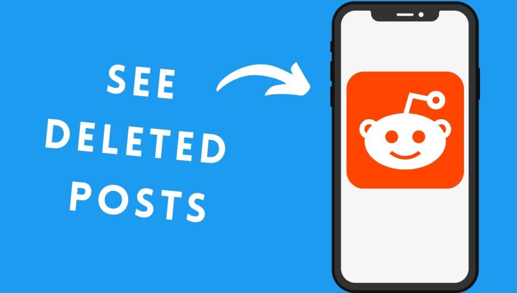 See Deleted Reddit Posts See Deleted Reddit Posts