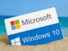 ‘This PC can’t be upgraded’ Error While Upgrading to Windows 10 This PC can't be upgraded