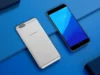 UMIDIGI Note Series: What to Expect from the Next Generation of “Note”?