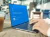 Your Device Ran Into a Problem- Error Fix It
