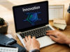 Test Automation Pyramid: Strategies for Effective Testing