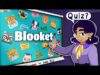 How To Make a Blooket Quiz Set – Some Easy Steps Blooket Quiz