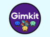 Gimkit – How to Use for Classroom Learning and Teaching Gimkit