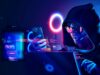 How to Hack Blooket? Best Easy Tricks Hack Blooket
